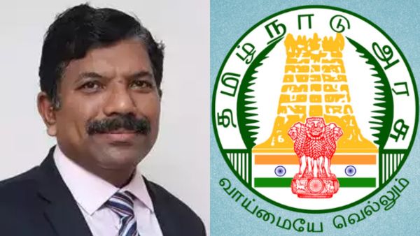 அரசின் பிரமாண பத்திரம், பதில் மனுக்களில் அரசு வழக்கறிஞரின் சான்றொப்பம் கட்டாயம்: முருகானந்தம் சரவெடி