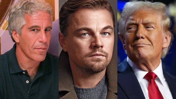 பட்டேல் FBI தலைவரானால்.. கூண்டோடு ராஜினாமா செய்வோம்.. இந்தியரை பார்த்து அஞ்சும் அமெரிக்க அதிகாரிகள்