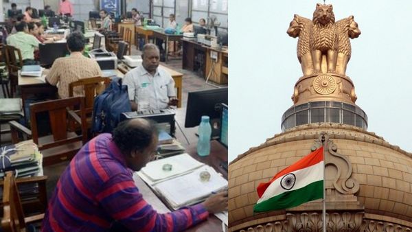 அப்படியே உயரப்போகுது பென்சன்.. பல லட்சம் ஊழியர்களுக்கு அடித்த லக்.. மத்திய அரசின் மாஸ்டர்பிளான்