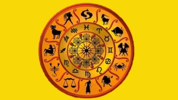 தை மாதத்தில் மிகவும் கவனமாக இருக்க வேண்டிய 5 ராசிகள்.. உங்க ராசி இருக்கானு பாருங்க