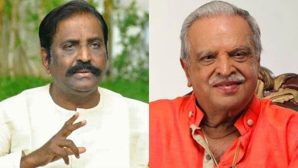 ”கொடியிலே மல்லிகைப்பூ” மறக்க முடியுமா? ஏழைகளின் ஜேசுதாஸ்.. ஜெயச்சந்திரன் பற்றி வைரமுத்து உருக்கம்