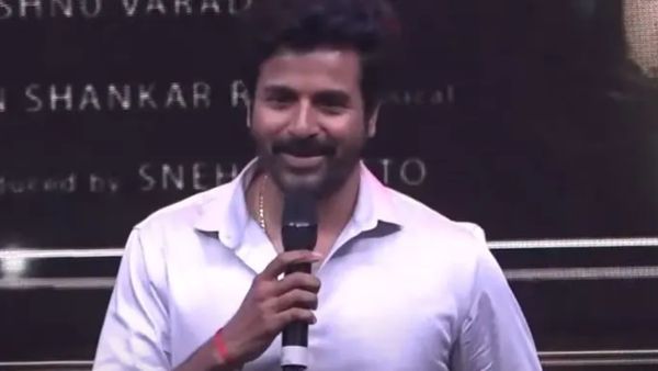 விஜய் டிவியில் எனக்கு சம்பளம் இவ்வளவு தான்! அவர் மட்டும் இல்லன்னா! வெளிப்படையாக பேசிய சிவகார்த்திகேயன்