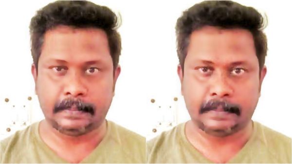 நான் மத்திய அரசு அதிகாரி.. விருதுநகர் தங்கும் விடுதியில் வாயை விட்டு வசமாக மாட்டிக்கொண்ட கோவை ராமு