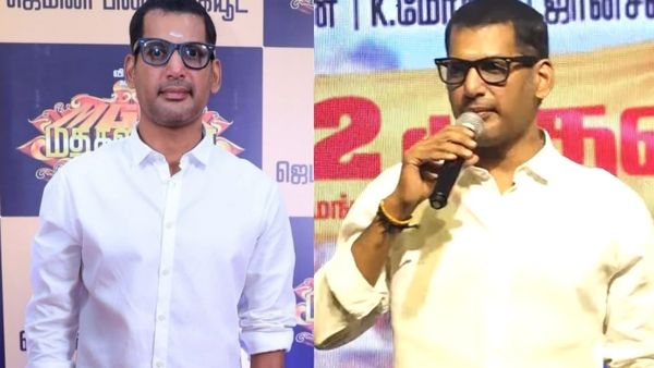 விஷாலோட நிலைமைக்கு காரணம்? ஒழுக்கம் தவறினால் 