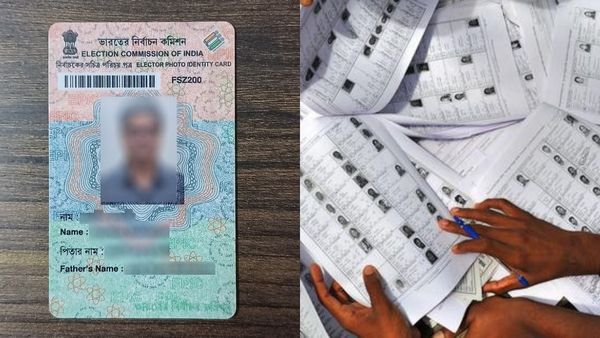 வாக்காளர் அடையாள அட்டையில் திருத்தம் மேற்கொள்வது எப்படி? ஈஸியாக ஆன்லைனிலேயே செய்யலாம்!