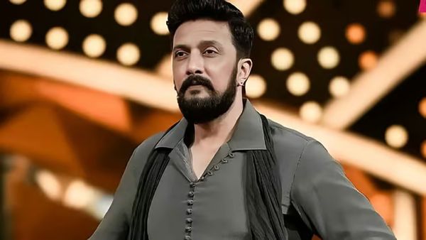 Bigg Boss: கமல்ஹாசனை போல பிக் பாஸில் இருந்து விடைபெற்ற கிச்சா சுதீப்.. அடுத்த தொகுப்பாளர் இந்த நடிகரா? 