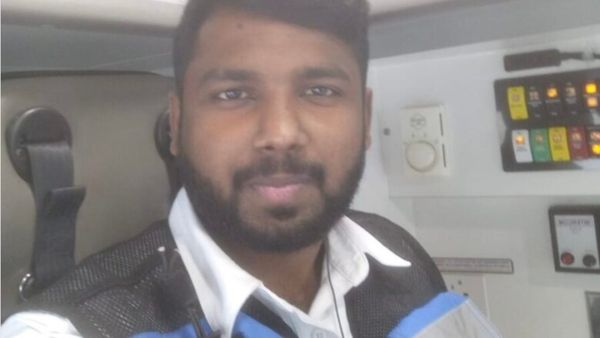 கேரள நபருக்கு லாட்டரியில் அடித்த ரூ.70 கோடி! இலவசமாக கிடைத்த டிக்கெட்டால் யோகம்.. இதுதான் அதிர்ஷ்டம்