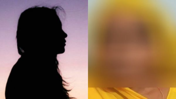 மயிலாப்பூரில் யாரிந்த பெண்? சொந்த மகளை பெற்றோரே இப்படி செய்யலாமா? செல்போனை பார்த்து ஆடிப்போன சென்னை