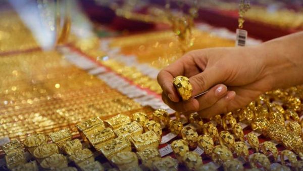 Gold Rate Today: டிரம்ப் பதவியேற்றுட்டாரே! ஆனால் சென்னையில் தங்கம் விலைக்கு என்னாச்சு? 