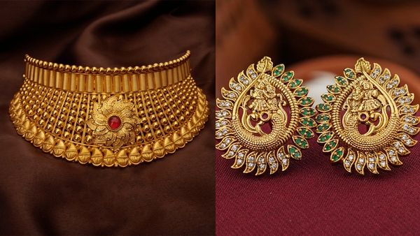  Gold Rate Today: 60 ஆயிரத்தை நெருங்கியும் இன்று மாறாத தகதக தங்கம் விலை! சென்னையில் சவரன் எவ்வளவு?