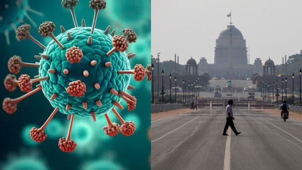 இந்தியாவிற்குள் கால் பதித்த HMPV வைரஸ்.. மீண்டும் லாக்டவுன் வருமா? வாய்ப்பே இல்லை.. ஏன் தெரியுமா?