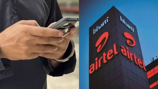 அதிரடியில் இறங்கிய டிராய்.. இனி 