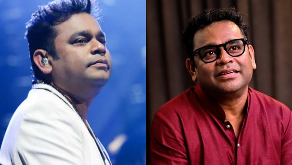 நான் நேசித்தது எல்லாமே என்னை விட்டு போய்விட்டது.. அதற்கு காரணம் இதுதான்! ஏஆர் ரஹ்மான் எமோஷனல்