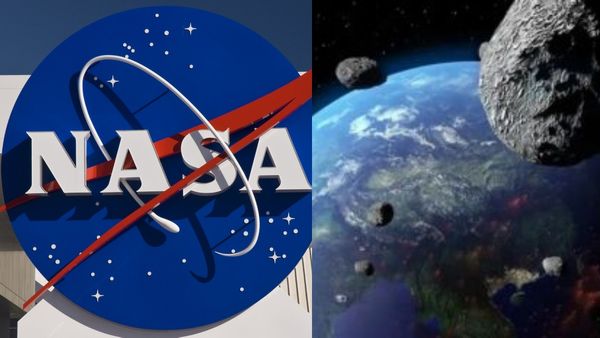 வருஷத்துல 2வது நாளே இப்படியா நடக்கனும்! நாசா கொடுத்த அலர்ட்.. பூமிக்கு ஆபத்து