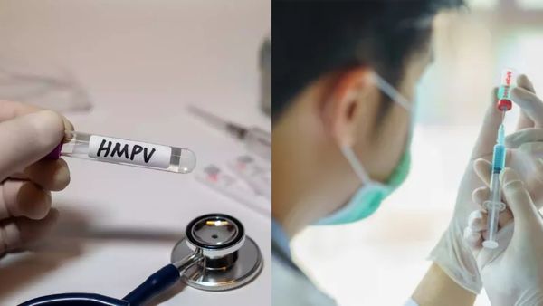 HMPV தொற்றுக்கு தடுப்பூசி இருக்கிறதா! நம்மை பாதுகாத்துக் கொள்ள என்ன செய்ய வேண்டும்! முக்கிய தகவல்