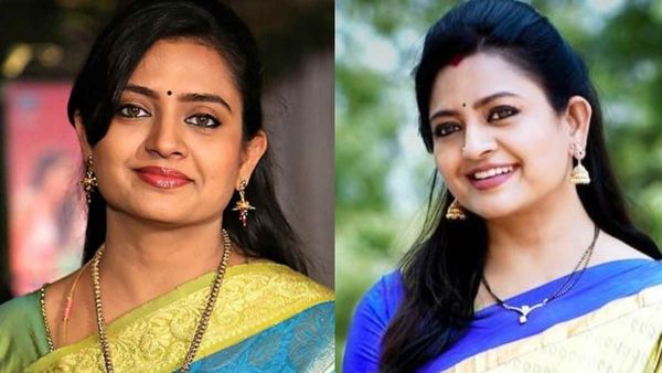 அன்னய்யா ஞாபகமிருக்கா.. 