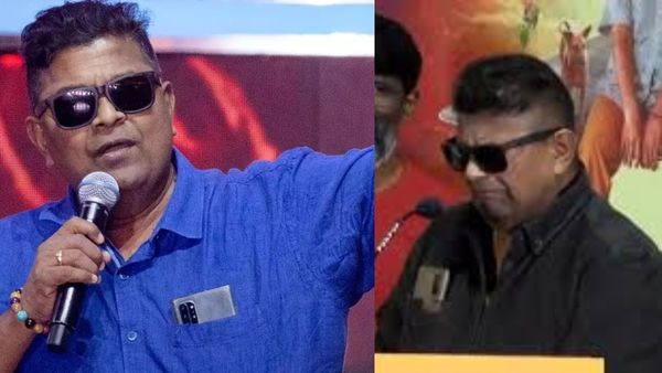 நான் பேசியது தவறுதான்! என்னை மன்னித்துவிடுங்கள்! லிஸ்ட் போட்டு சாரி கேட்ட இயக்குநர் மிஷ்கின்