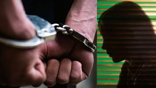 சொந்த மகளை விபச்சாரத்தில் தள்ளி.. சிறுமியின் தோழிகளையும் விடாத சென்னை மயிலாப்பூர் பெற்றோர்.. துயரம்