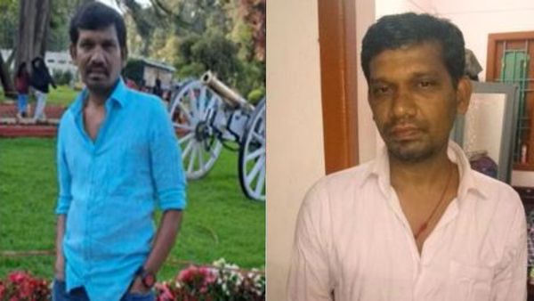 பாம் சரவணனுக்கு நீதிமன்ற காவல்! பழிக்குப் பழியாக கொலை.. 7 ஆண்டுகளுக்கு பிறகு வெளிவந்த ‘ஷாக்’ தகவல்