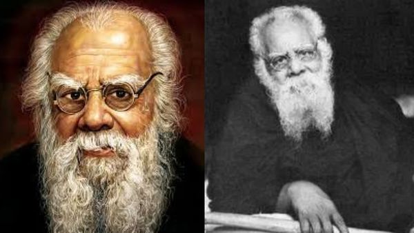 ஈ.வெ.ராமசாமி என்கிற நான்.. 