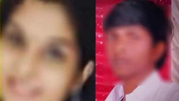 முதலாளி மனைவின்னு பார்க்கல.. அண்ணன்னும் பார்க்கல.. விருதுநகர் பால் பண்ணையில் நடந்த மோசமான துரோகம்