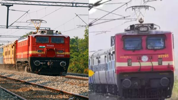 மீண்டும் பிசியாக போகுது! பொங்கல் முடிந்து சென்னை திரும்பும் மக்கள்! 19ஆம் தேதி சிறப்பு ரயில் இயக்கம்!