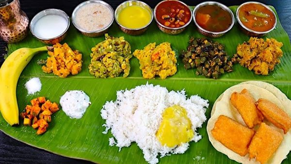 முன்னோர்களுக்கு படைக்கும் உணவு.. அமாவாசைக்கு சமையலில் பயன்படுத்தக்கூடாத காய்கறிகள்? சேர்க்க கூடியவை?