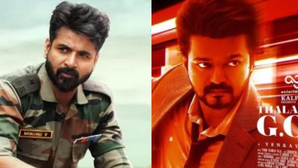 தமிழ் சினிமாவில் 1000 கோடி நஷ்டம்? என் 23 படங்கள் போச்சு..! பணம் வரல.. ? தயாரிப்பாளர் கண்ணீர்