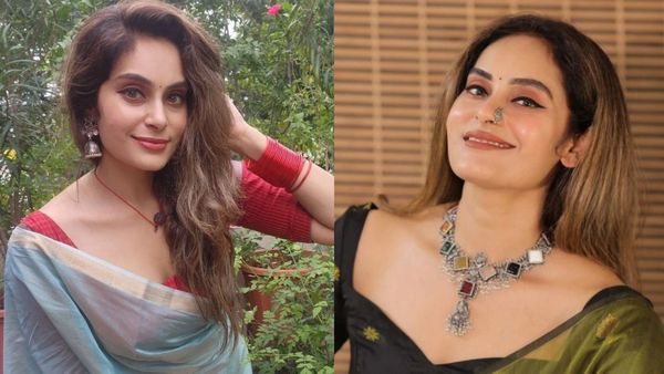 ஹிந்தி பிக் பாஸில் ஸ்ருதிகாவிற்கு அநீதி? திடீர் வெளியேற்றத்துக்கு காரணம்? மொத்த சம்பளம் இவ்வளவா?