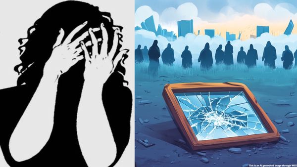 கோச் டூ பக்கத்து வீட்டுக்காரர் வரை.. தலித் சிறுமியை பலாத்காரம் செய்த 64 பேர்.. கேரளாவில் கொடுமை