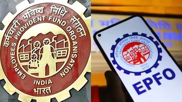 புதிய நிறுவனத்திற்கு வேலைக்கு போறீங்களா? இனி பிஎஃப் கணக்கை மாற்றுவது செம ஈஸி!