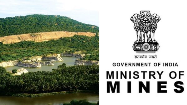 மதுரை மாவட்ட 'அம்பலகாரர்கள்' கோரிக்கையை ஏற்று டங்ஸ்டன் சுரங்க ஏலம் ரத்து- மத்திய அரசு விளக்கம்!