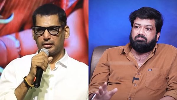 விஷாலை திட்டமிட்டு காலி பண்ணிட்டாங்க.. அந்த நபர் தான்! 4 மாசம் ஆயிடுச்சு! கதறிய நண்பர்