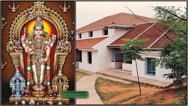 பூர்வீக சொத்துக்கள் கைக்கு வரணுமா? தாத்தா, பாட்டியின் நிலம், வீட்டை அனுபவிக்க இந்த பரிகாரம் போதுமே