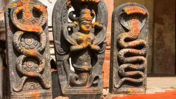 மகிழ்ச்சியுடன் கணவன் மனைவி வாழணுமா? பிரிந்த தம்பதி மீண்டும் ஒன்று சேரணுமா? இந்த எளிய பரிகாரம் போதுமே