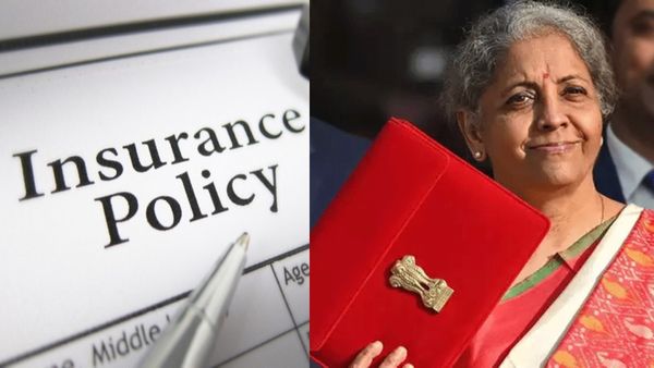 காப்பீடு துறைக்கு முக்கியத்துவம் தரப்போகும் மத்திய பட்ஜெட்?