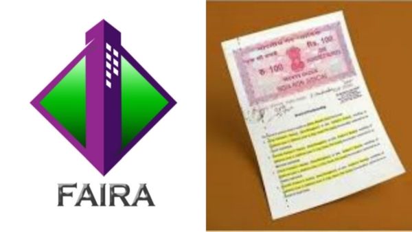 பட்டா மாறுதல், பஞ்சமி நிலம், கட்டட வரன்முறை! திருவண்ணாமலையில் பல சிக்கல்.. அரசுக்கு பெயிரா கோரிக்கை