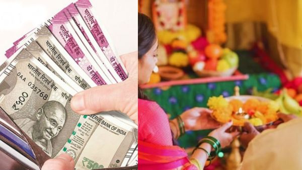 பூஜை அறையில் 1 பொருள் போதுமே.. மணி பர்ஸில் பணம் நிரம்பி வழிய, இந்த போட்டோ வைங்க.. செல்வம் தழைக்கும்