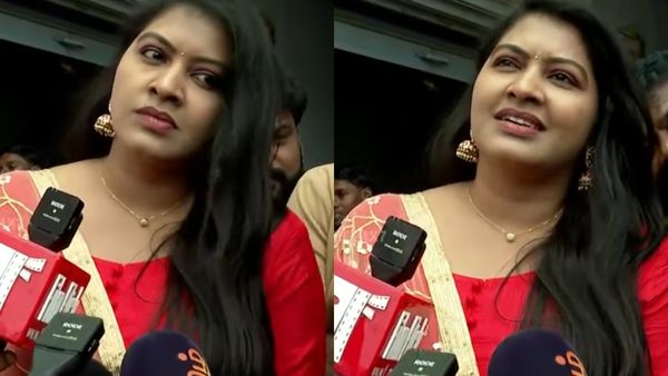 லைக் குறைந்தால் ஆடை குறைவது நிற்கும்! தெருவில் பெண்களை தப்பா! ஆபாச இன்புளுயன்ஸர்களை விமர்சித்த ரச்சிதா