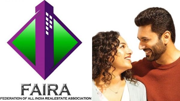 நில அளவீடு டூ பத்திரப்பதிவு! ரியல் எஸ்டேட் செய்றவங்க திருடர்களா? ஜெயம் ரவி படத்துக்கு பெயிரா கண்டனம்