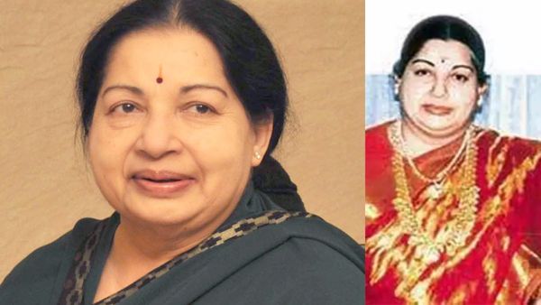 Jayalalithaa Asset Case: 27 கிலோ நகை.. ஜெயலலிதாவின் பொருட்களை தமிழக போலீசிடம் ஒப்படைக்க பெங்களூர் நீதிமன்றம் உத்தரவு