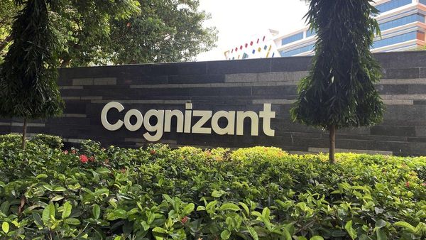 Cognizant ஐடி நிறுவனத்தில் அசத்தலான வேலை..  பிப்ரவரி 1ம் தேதி இண்டர்வியூ.. மிஸ் பண்ணாதீங்க