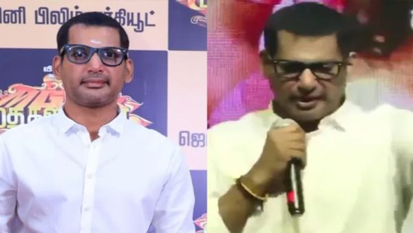விஷாலின் நாக்கில் ஏழரை சனி.. பலித்த வார்த்தைகள்.. பழைய மாதிரி மீண்டு வந்துடுவார்: பிரபலம் நம்பிக்கை