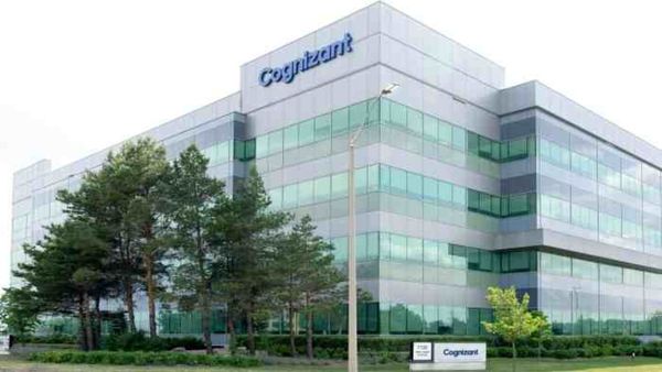 16 பிரிவில் பணி..  Cognizant தரும் செம வாய்ப்பு..  பிப்ரவரி 1ம் தேதி  2 இடங்களில் இண்டர்வியூ