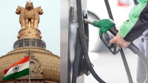 எத்தனால் கலந்த பெட்ரோல் திட்டம்- எத்தனால் கொள்முதல் விலை லிட்டருக்கு ரூ1.69 உயர்வு- மத்திய அரசு!