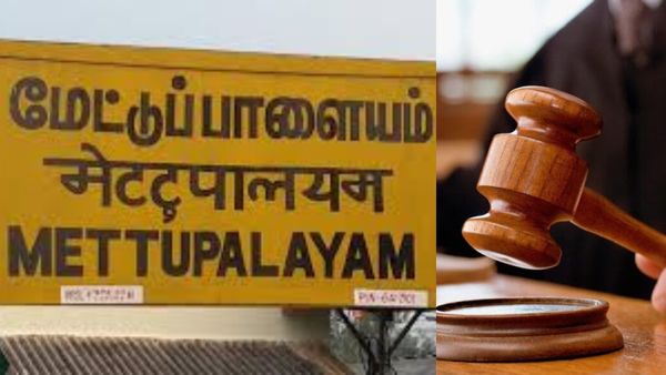 நாங்க கேட்டது வேற.. ஆனால் இரட்டை ஆணவ கொலை வழக்கில் நீதிபதி அதிரடி முடிவு – அரசு வழக்கறிஞர்