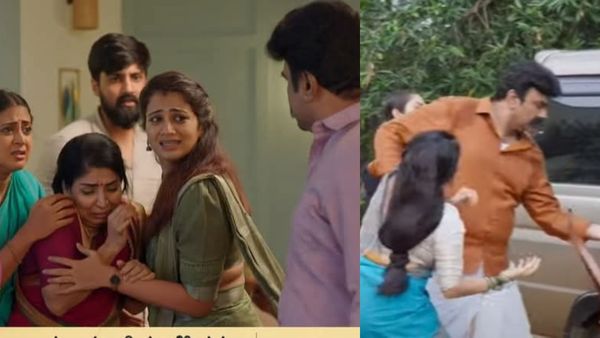 எதிர்நீச்சல் சீரியலில் மாறாத வன்முறை.. இதெல்லாம் ஓவர்.. கதை என்றாலும் இப்படியா பண்ணனும்?