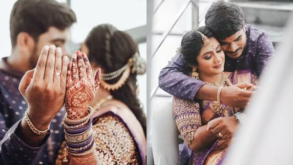 விஜய் டிவியில் டாப் சீரியலில் இருந்து விலகிய நடிகை.. காரணம் இதுதானா? இனி இவருக்கு பதில் அந்த நடிகை தான்!