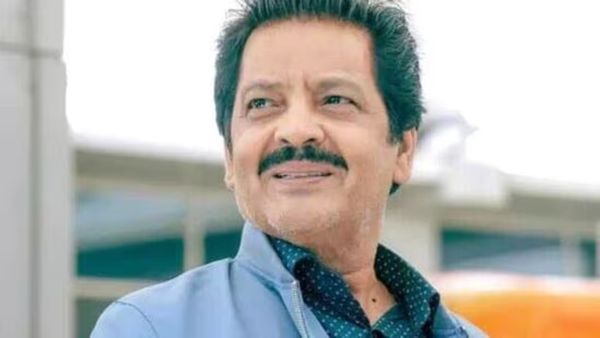 ரசிகைக்கு உதட்டில் முத்தமிட்ட சர்ச்சை.. “உள்நோக்கத்தோடு கிளப்புறாங்க” நடந்தது? உதித் நாராயணன் விளக்கம்