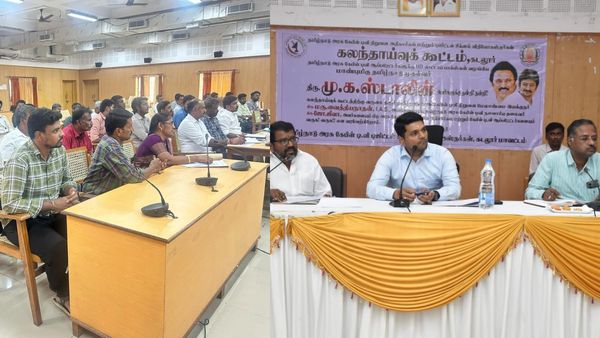 அடிச்சது ஜாக்பாட்..அரசு கேபிள் டிவி ஆபரேட்டர்களுக்கு 2 லட்சமாமே! வெளியான செம அறிவிப்பு..என்ன விஷயம்?